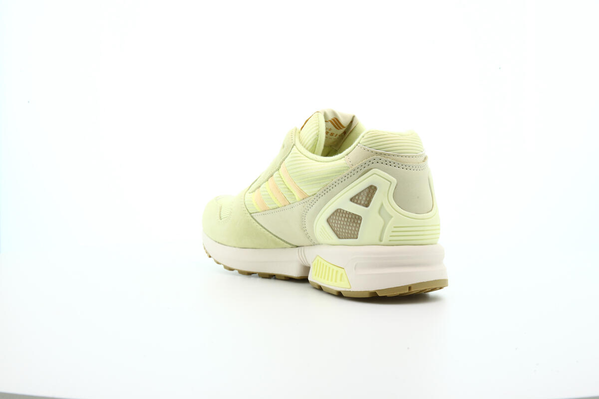 adidas Originals ZX 8000 | H02119 | AFEW STORE